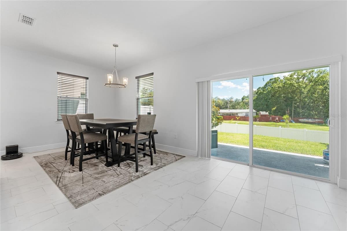 1259 ASH TREE COVE — photo 20 of 46
