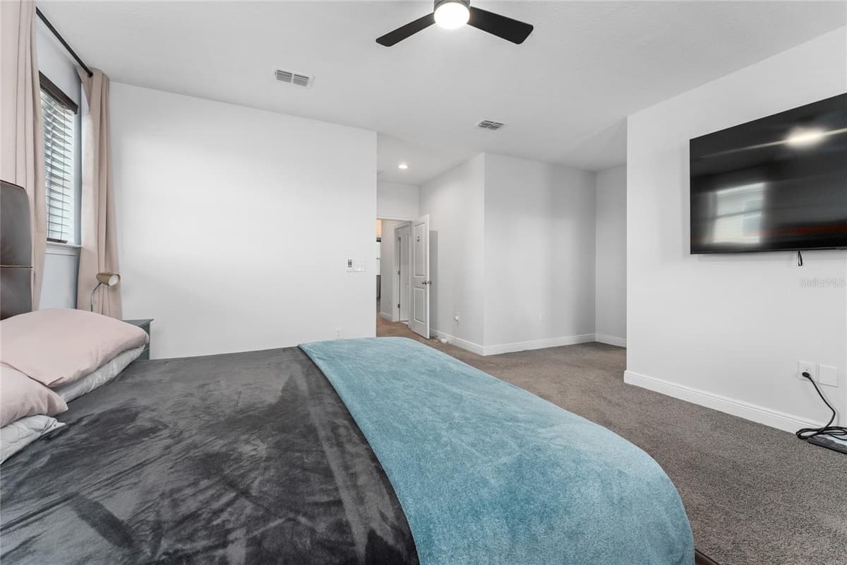 1259 ASH TREE COVE — photo 33 of 46