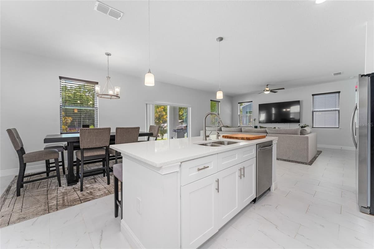 1259 ASH TREE COVE — photo 22 of 46