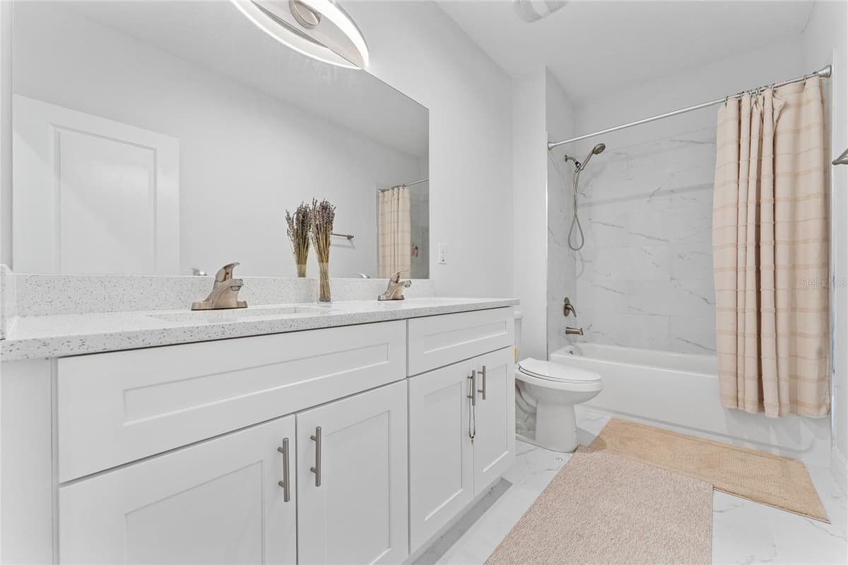 1259 ASH TREE COVE — photo 39 of 46