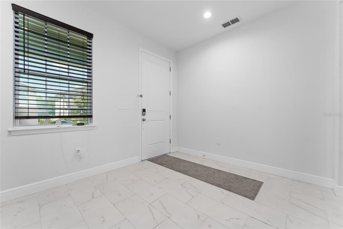 1259 ASH TREE COVE — photo 15 of 46