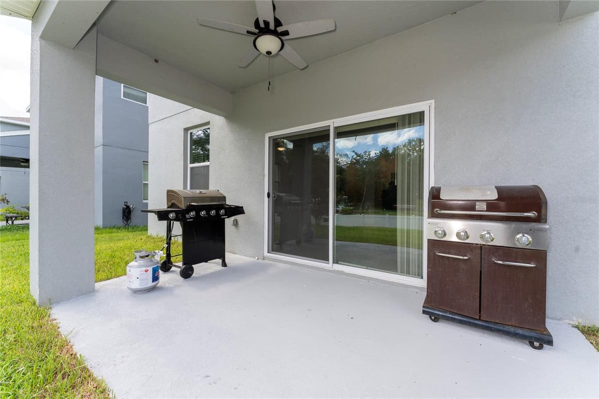 1259 ASH TREE COVE — photo 42 of 46