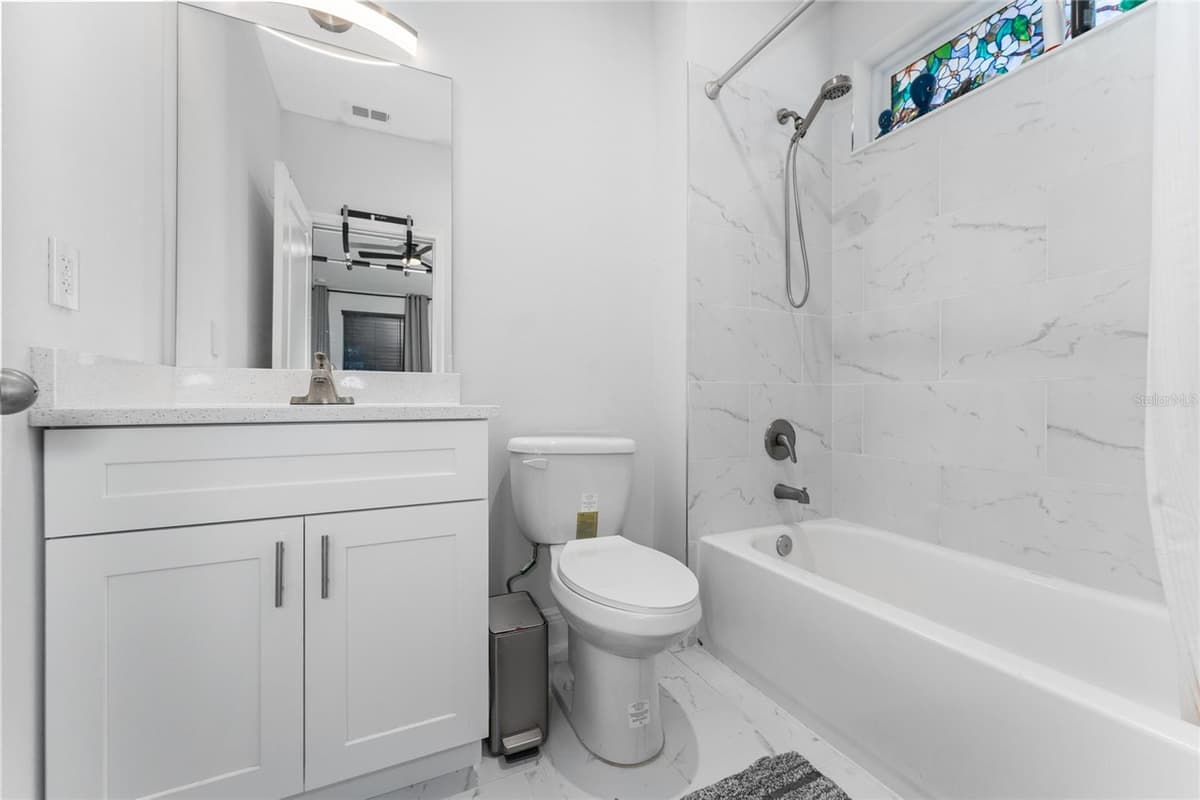 1259 ASH TREE COVE — photo 31 of 46