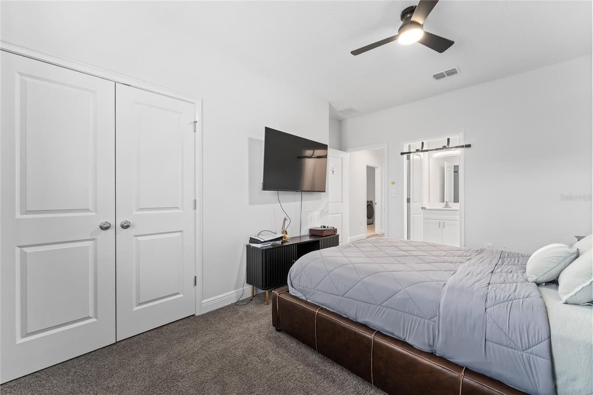 1259 ASH TREE COVE — photo 30 of 46