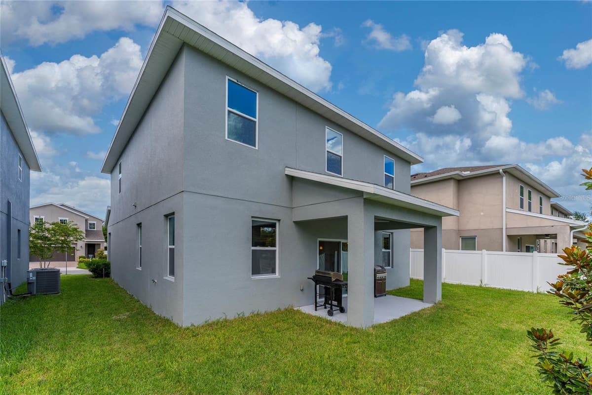 1259 ASH TREE COVE — photo 44 of 46