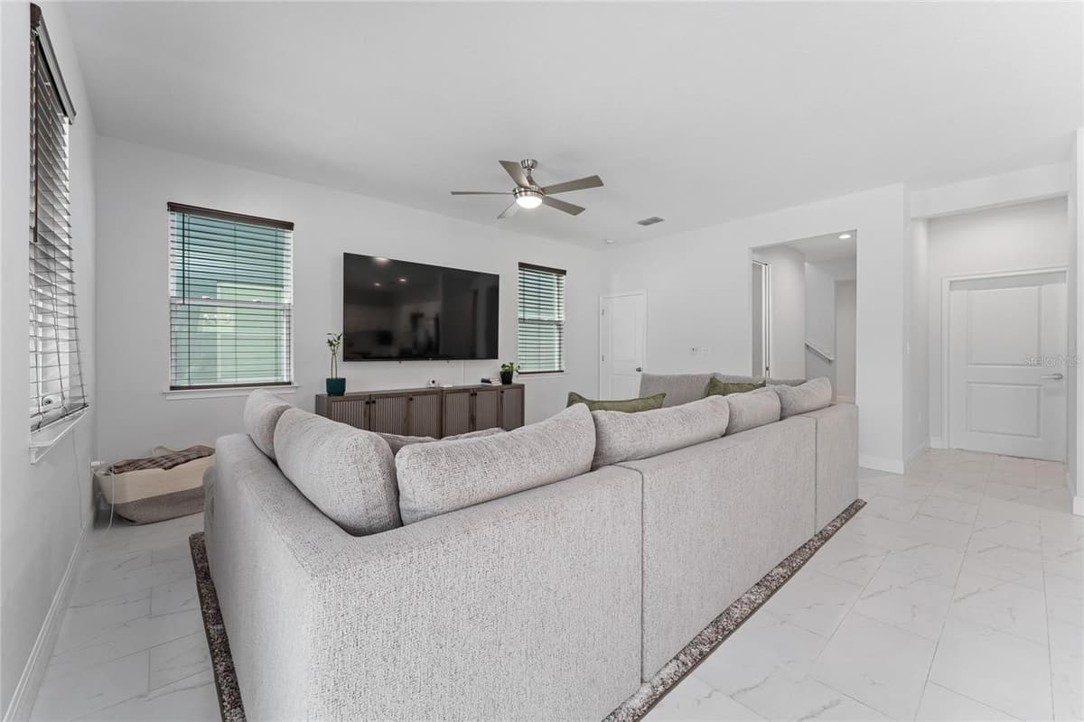 1259 ASH TREE COVE — photo 18 of 46