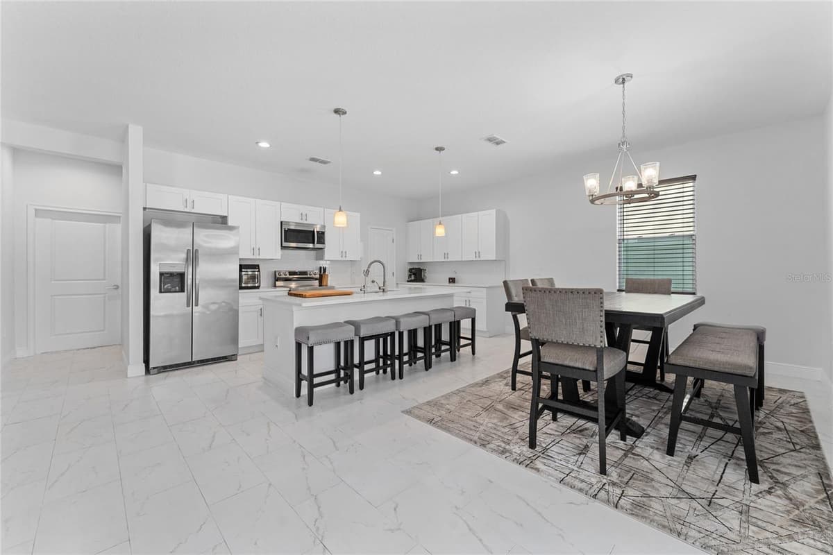 1259 ASH TREE COVE — photo 19 of 46