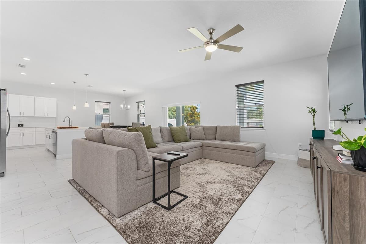 1259 ASH TREE COVE — photo 17 of 46