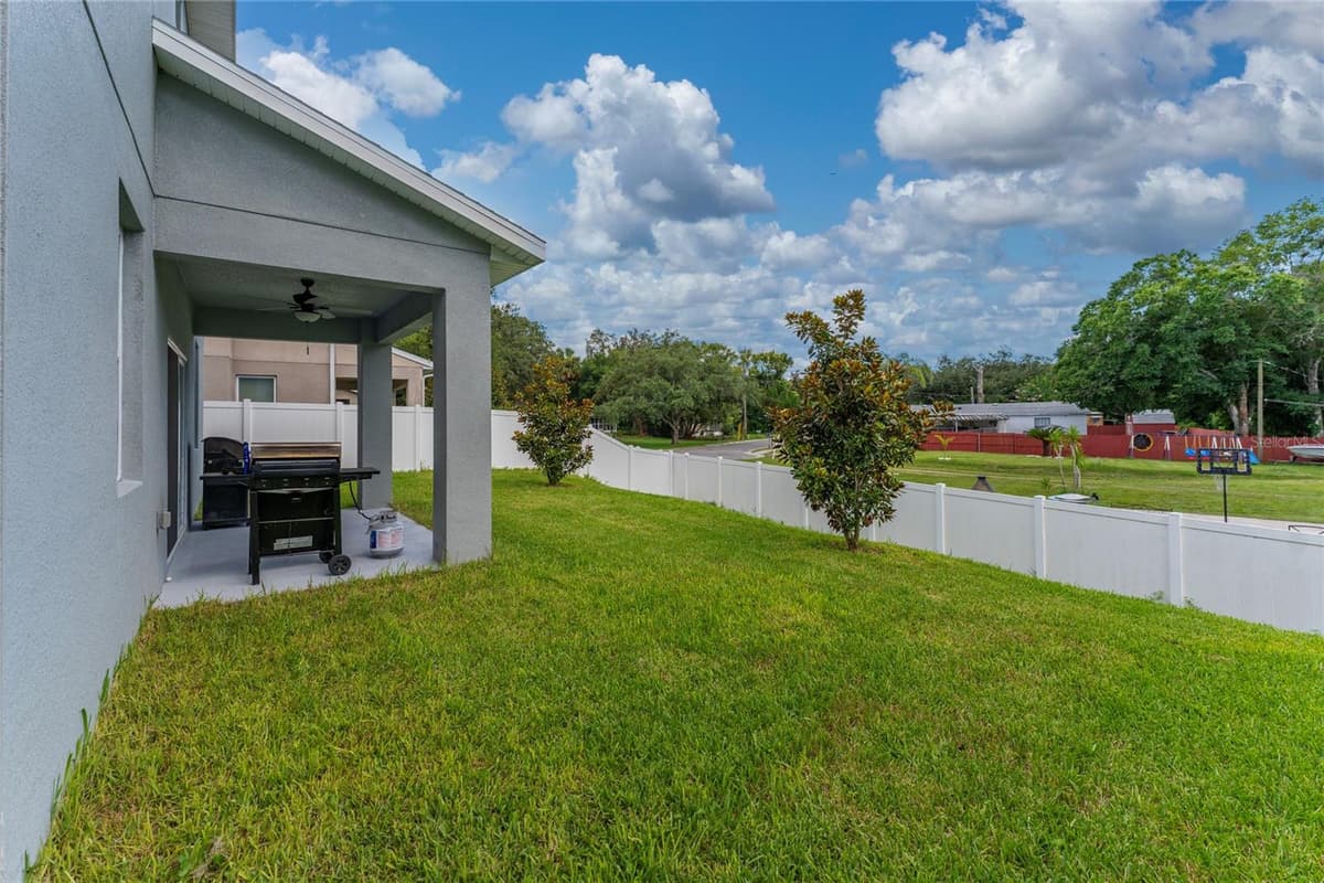 1259 ASH TREE COVE — photo 43 of 46
