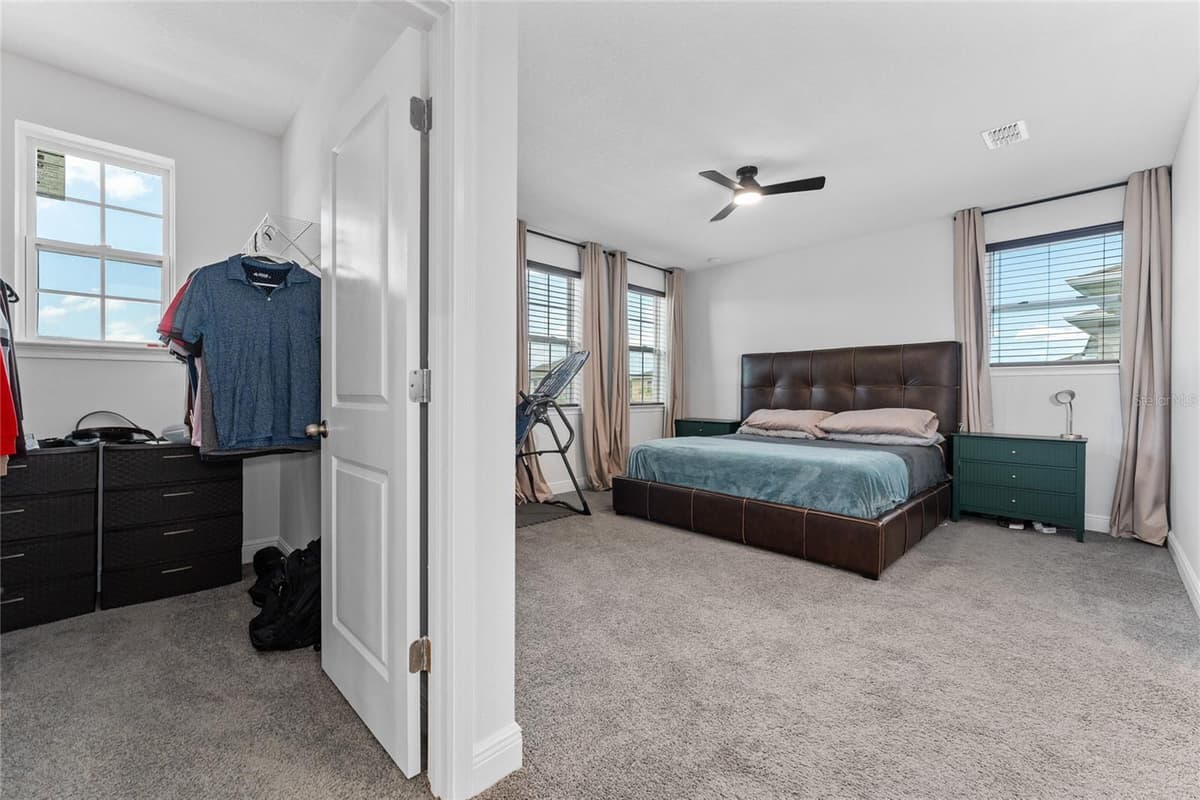 1259 ASH TREE COVE — photo 36 of 46