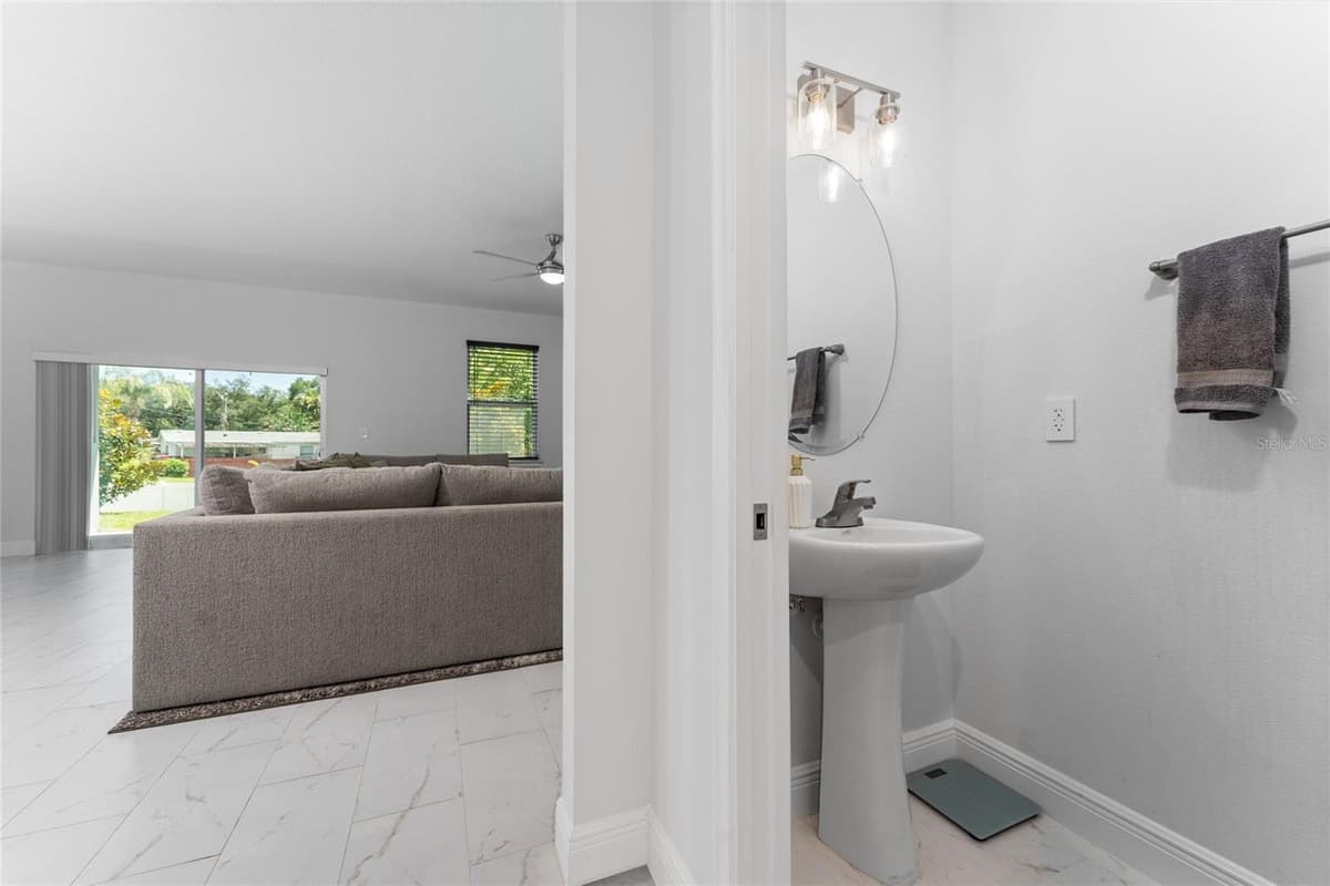 1259 ASH TREE COVE — photo 16 of 46
