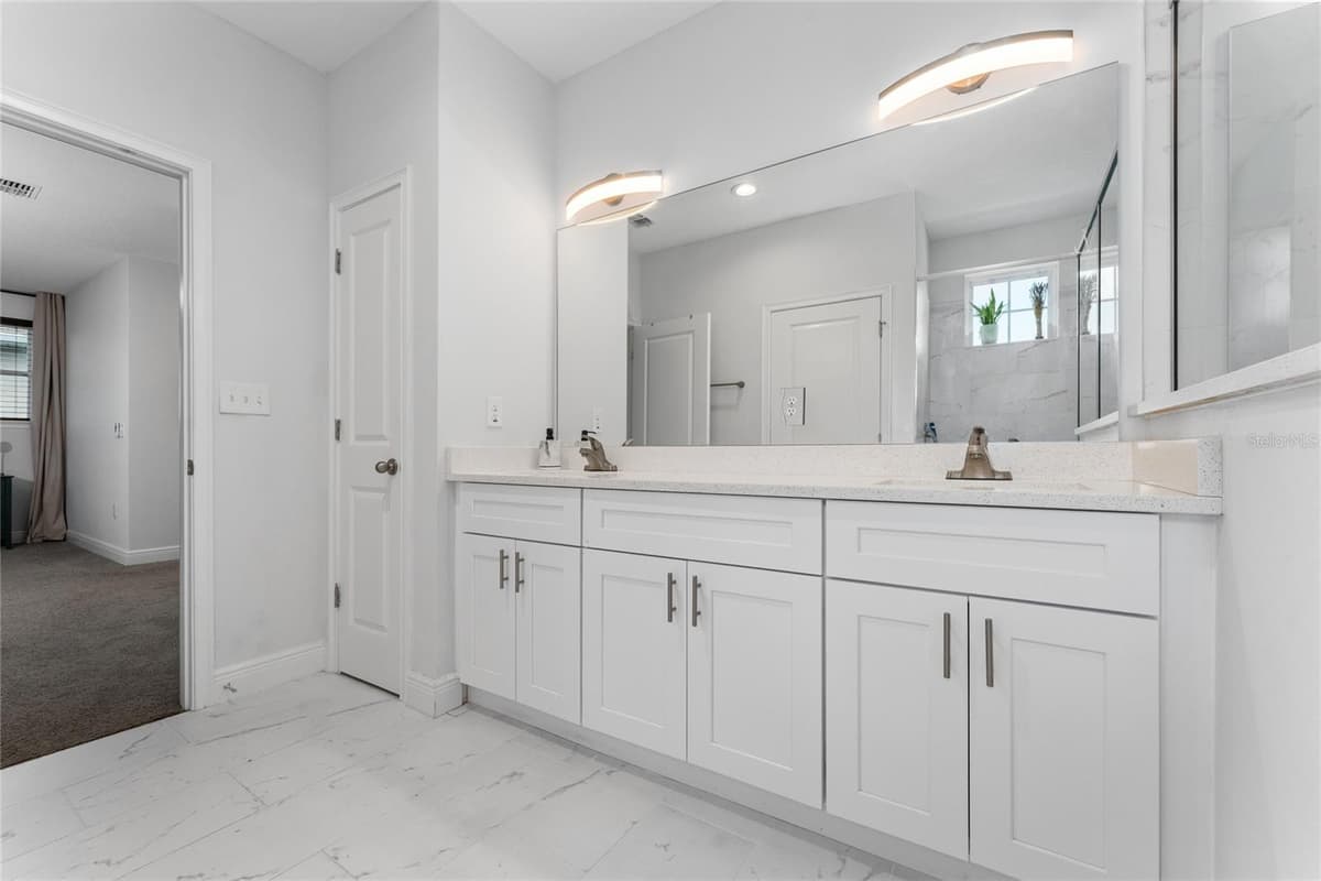 1259 ASH TREE COVE — photo 35 of 46