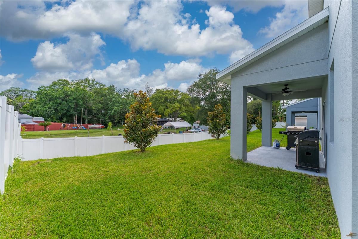 1259 ASH TREE COVE — photo 46 of 46