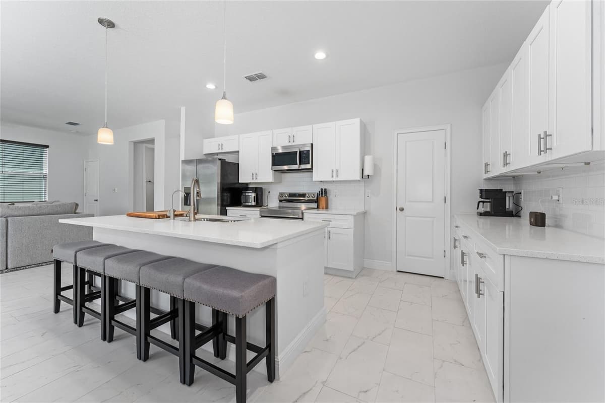1259 ASH TREE COVE — photo 21 of 46
