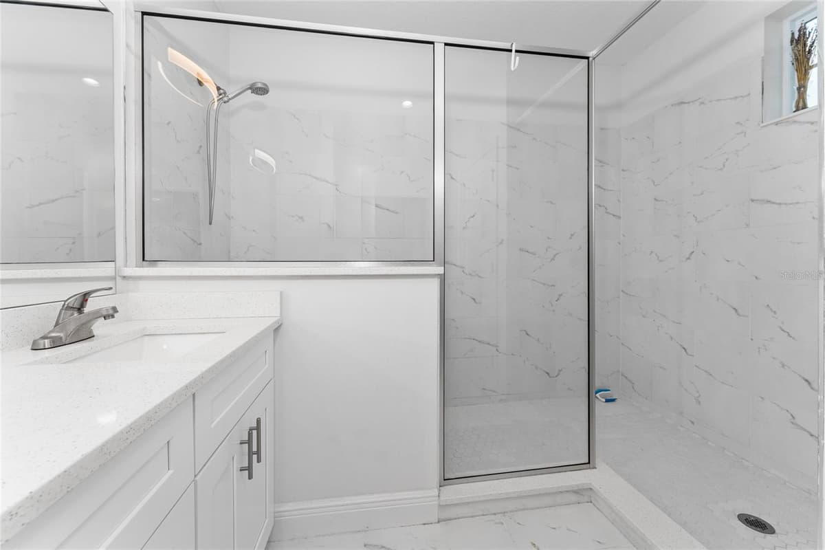 1259 ASH TREE COVE — photo 34 of 46