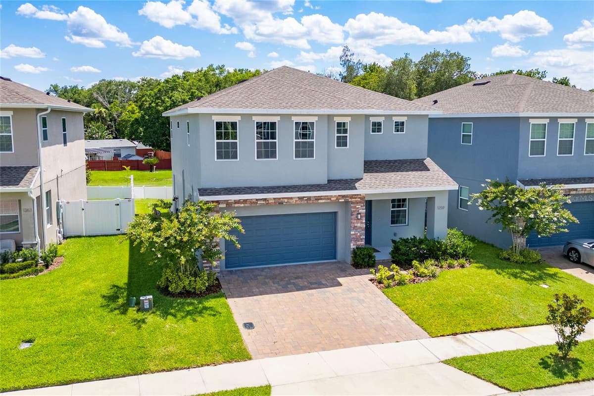 1259 ASH TREE COVE — photo 3 of 46
