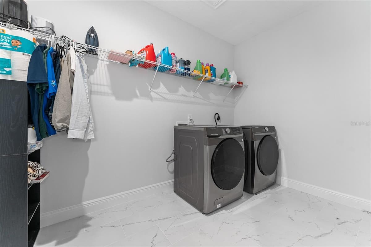 1259 ASH TREE COVE — photo 38 of 46
