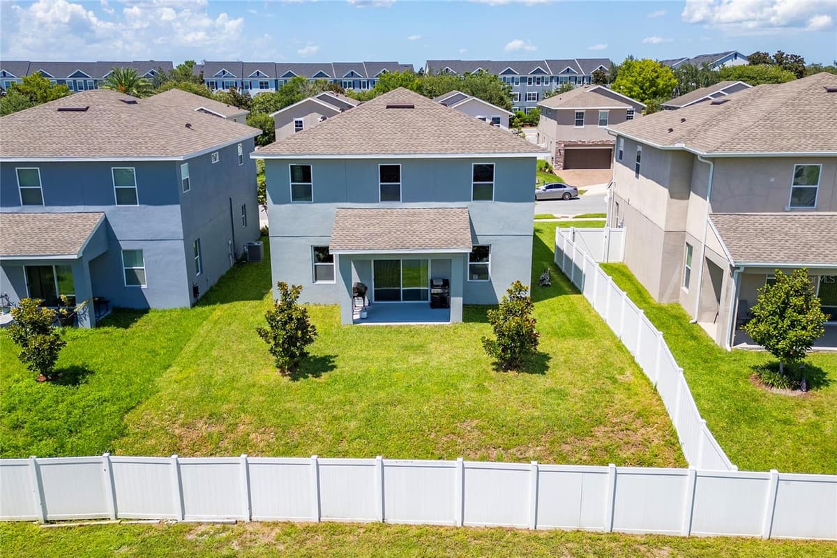 1259 ASH TREE COVE — photo 12 of 46
