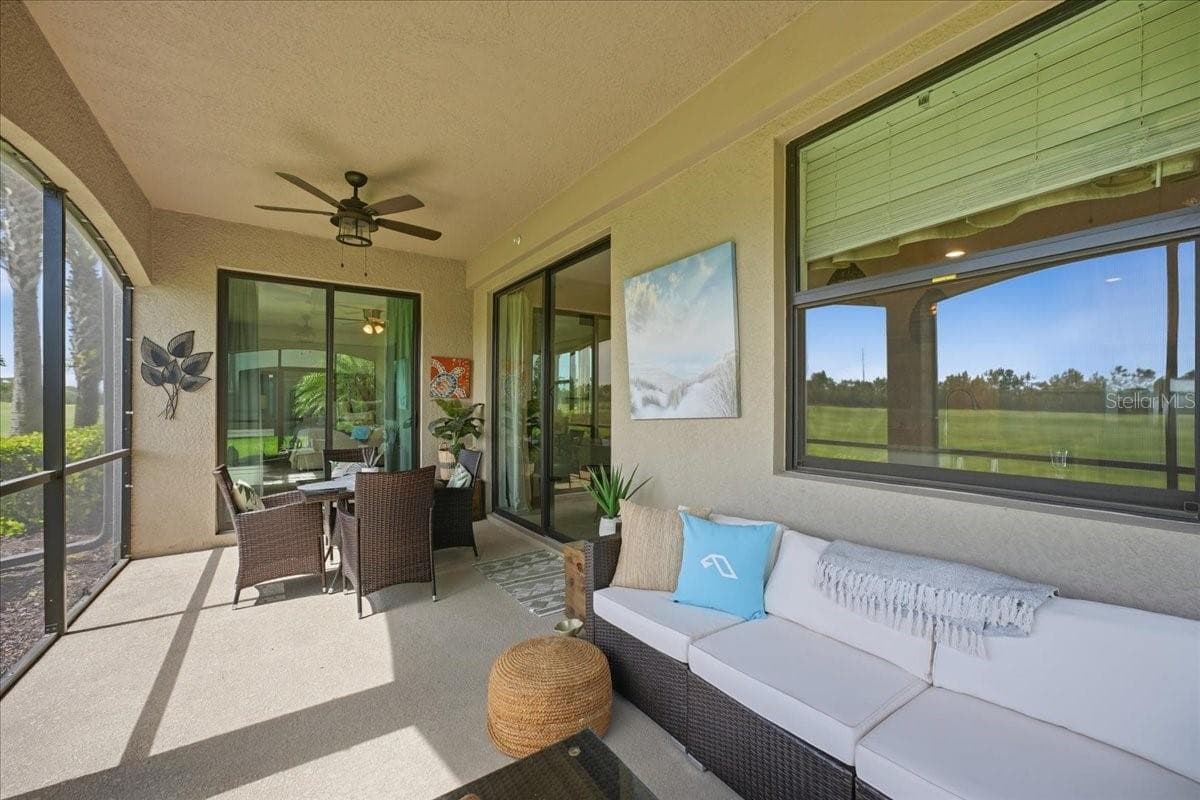 6055 WORSHAM LANE — photo 38 of 77