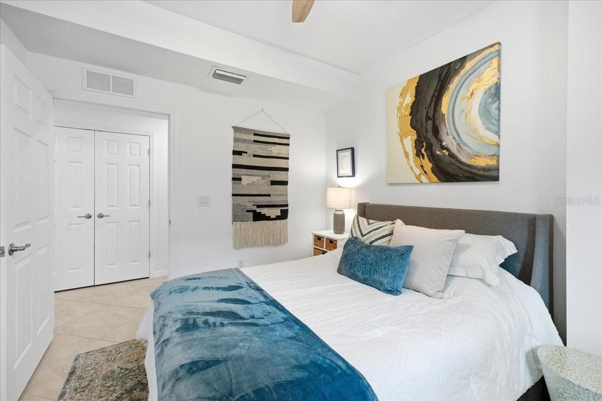 6055 WORSHAM LANE — photo 30 of 77