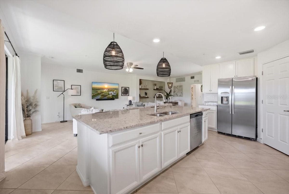 6055 WORSHAM LANE — photo 18 of 77