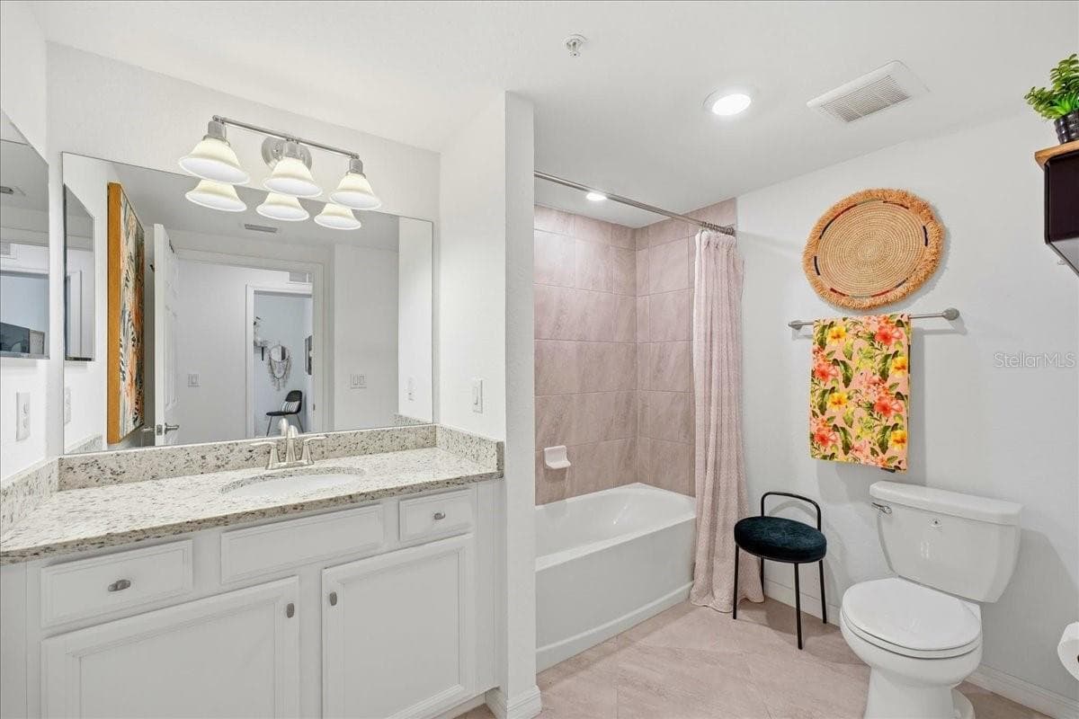 6055 WORSHAM LANE — photo 33 of 77