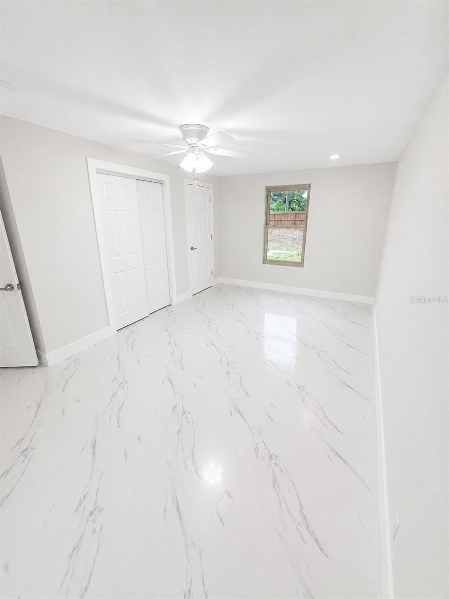 4311 25TH STREET — photo 17 of 20