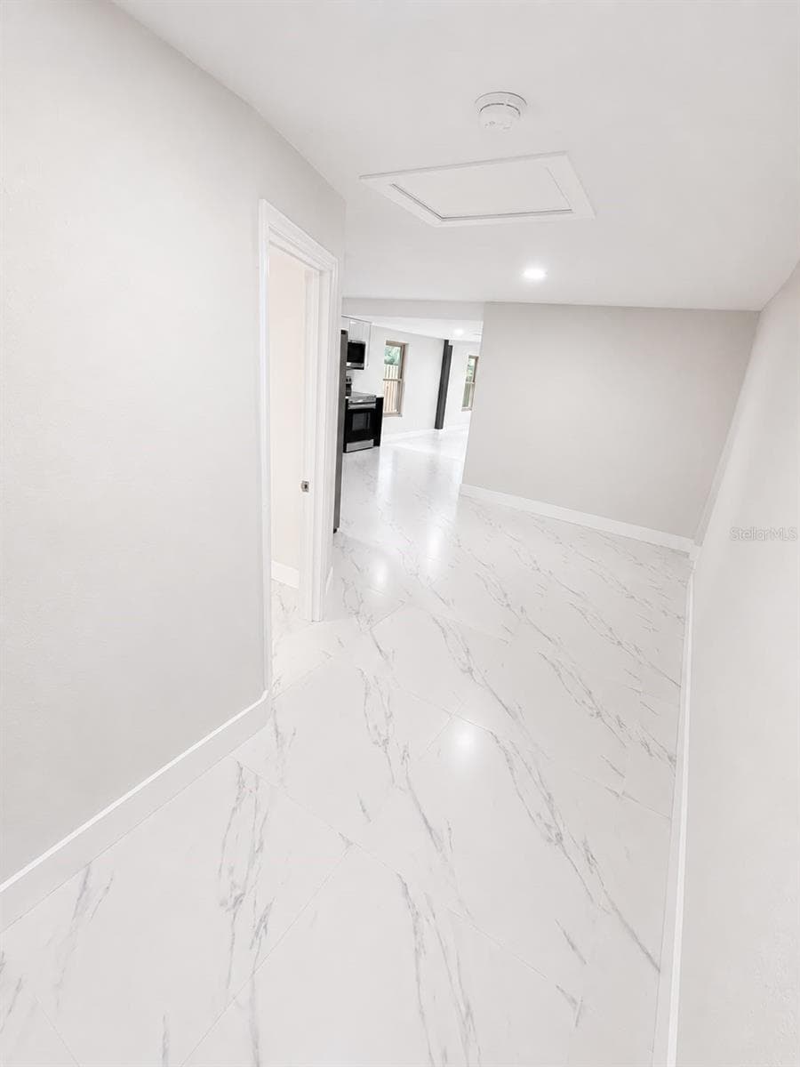 4311 25TH STREET — photo 19 of 20