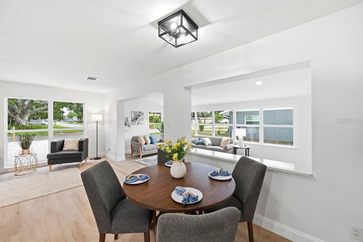6324 CASE AVENUE — photo 11 of 29