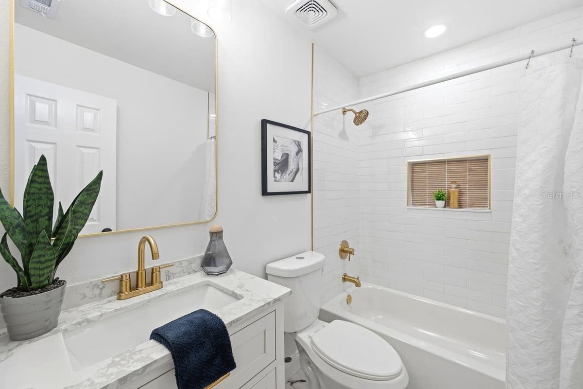6324 CASE AVENUE — photo 26 of 29