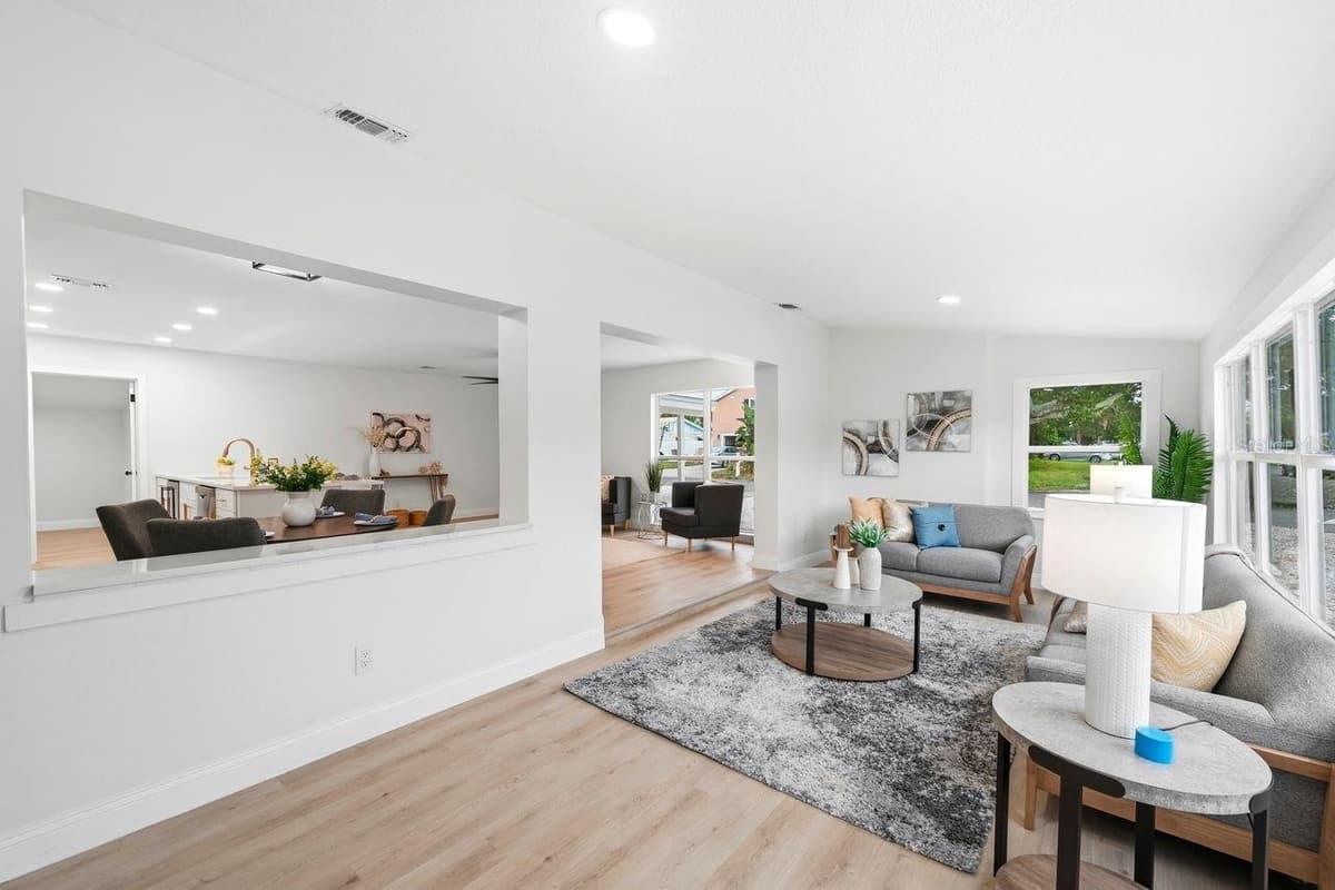 6324 CASE AVENUE — photo 16 of 29