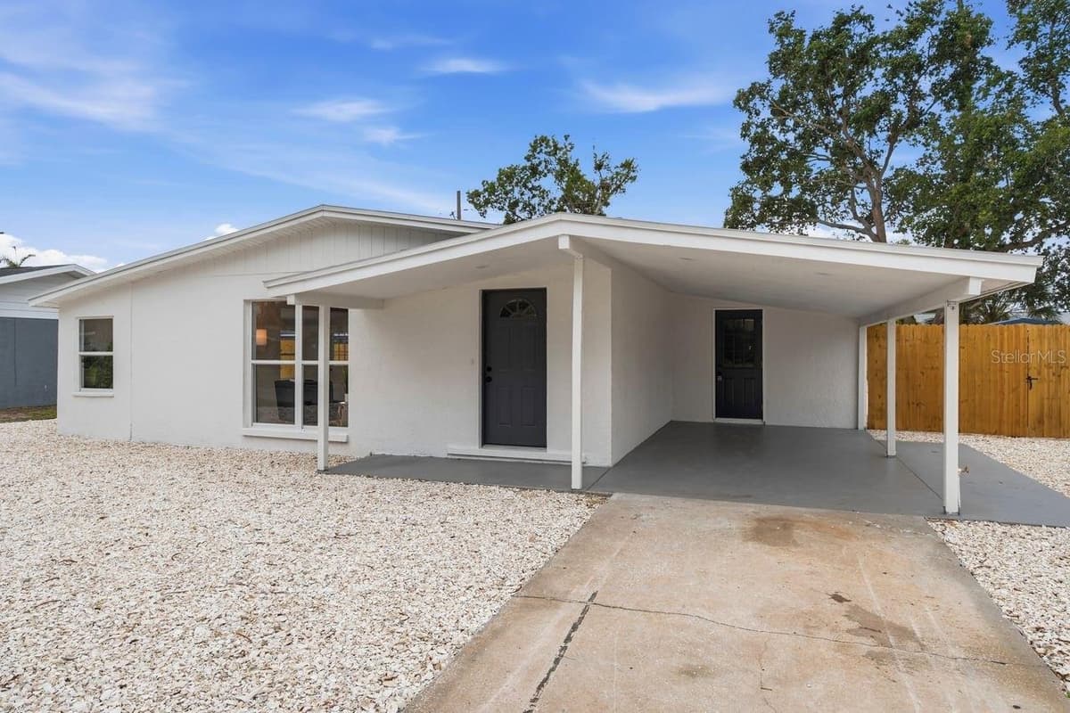 6324 CASE AVENUE — photo 1 of 29