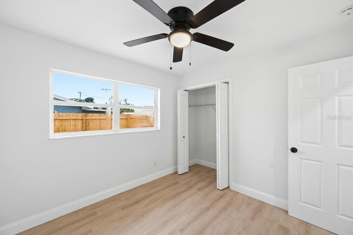 6324 CASE AVENUE — photo 24 of 29