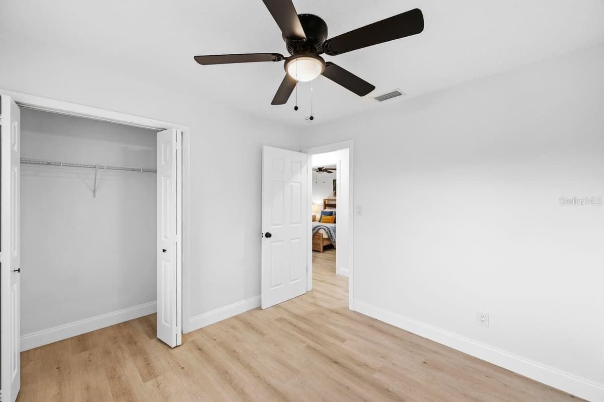 6324 CASE AVENUE — photo 23 of 29