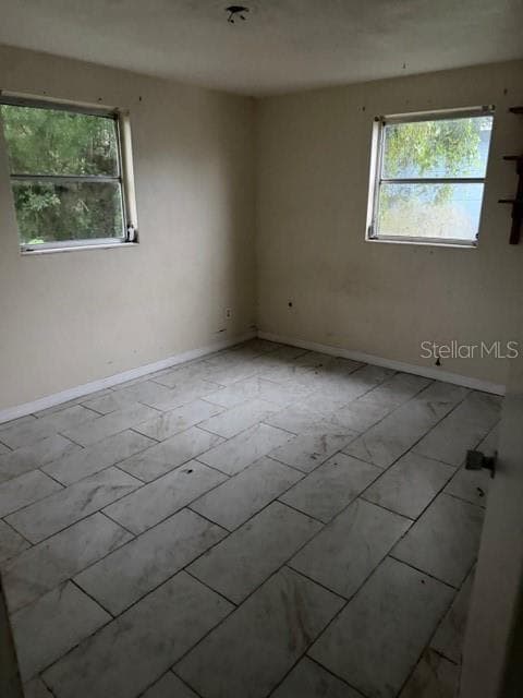 3331 CLYDESDALE DRIVE — photo 5 of 5
