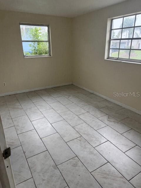 3331 CLYDESDALE DRIVE — photo 4 of 5