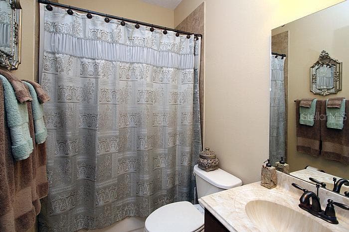 1195 LATTIMORE DRIVE — photo 21 of 37