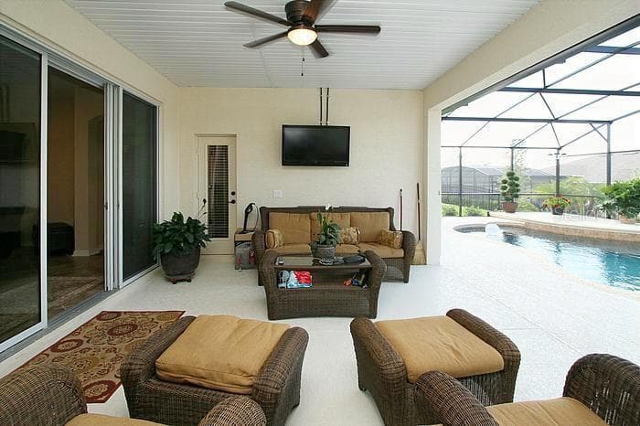 1195 LATTIMORE DRIVE — photo 27 of 37