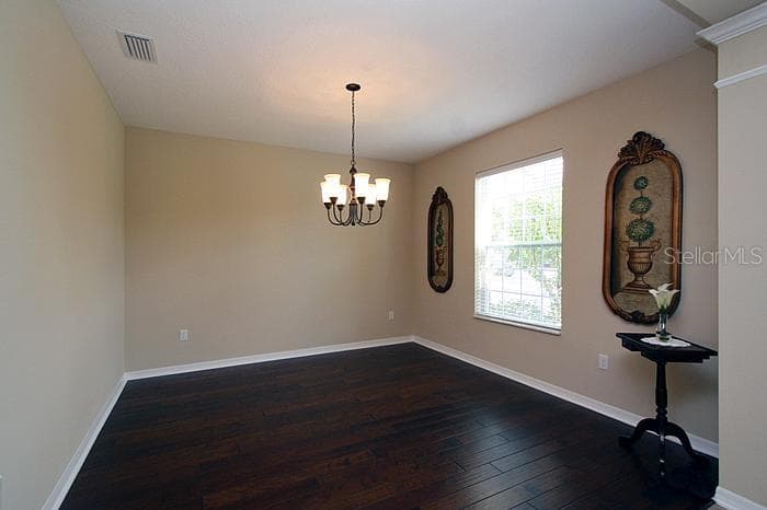 1195 LATTIMORE DRIVE — photo 14 of 37