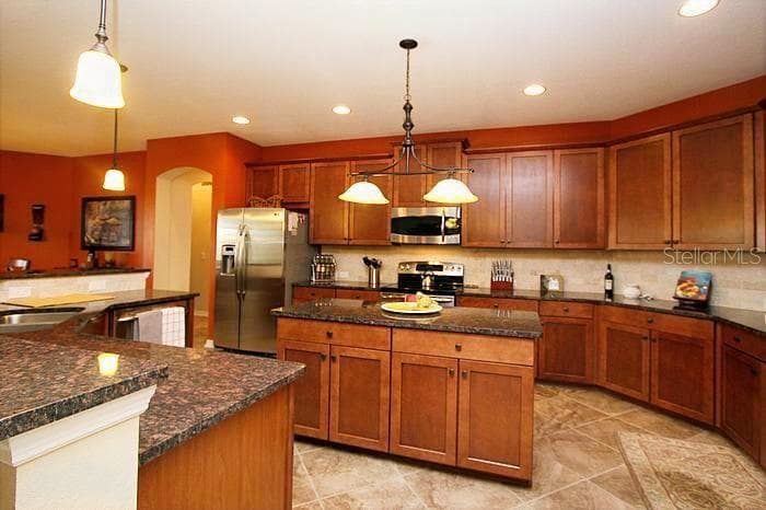 1195 LATTIMORE DRIVE — photo 3 of 37