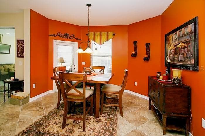 1195 LATTIMORE DRIVE — photo 12 of 37
