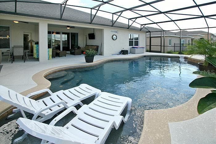 1195 LATTIMORE DRIVE — photo 26 of 37