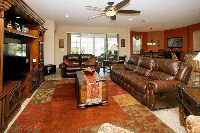 1195 LATTIMORE DRIVE — photo 10 of 37