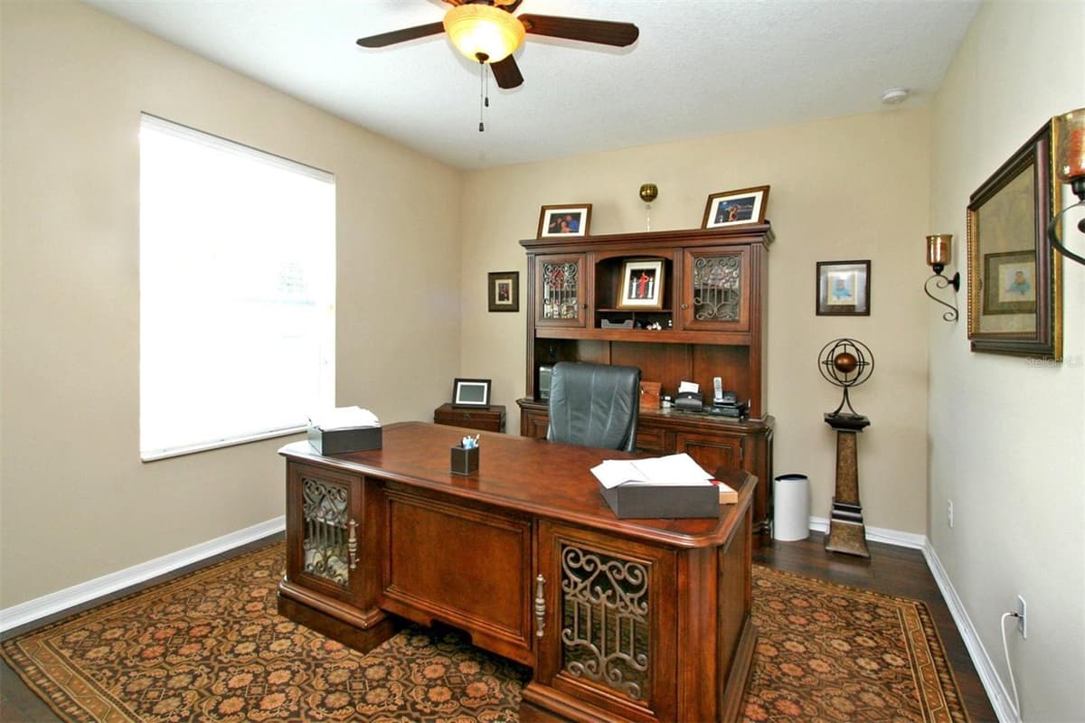 1195 LATTIMORE DRIVE — photo 11 of 37