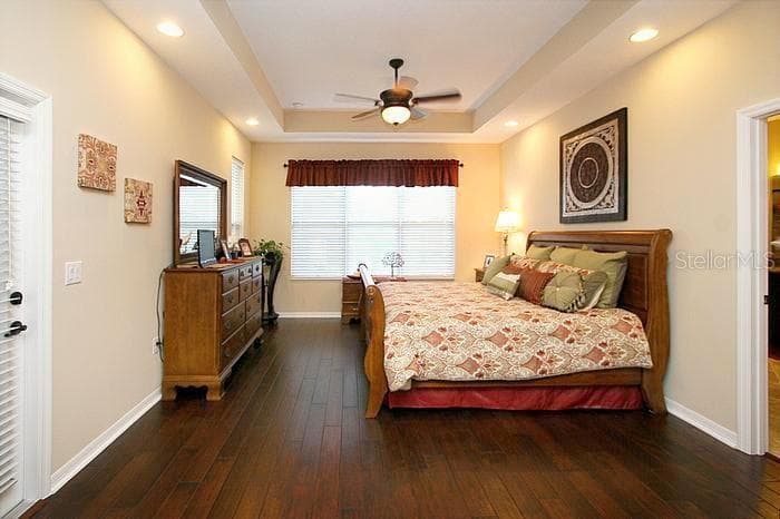 1195 LATTIMORE DRIVE — photo 15 of 37