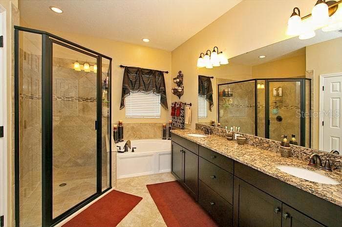 1195 LATTIMORE DRIVE — photo 18 of 37