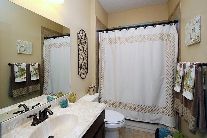1195 LATTIMORE DRIVE — photo 20 of 37