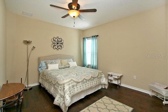 1195 LATTIMORE DRIVE — photo 17 of 37