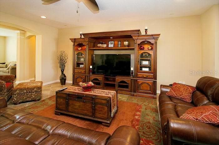 1195 LATTIMORE DRIVE — photo 7 of 37
