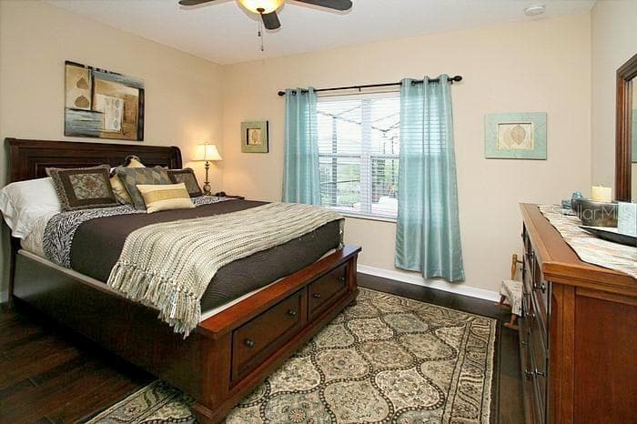 1195 LATTIMORE DRIVE — photo 16 of 37